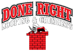 Roof Repair Mattituck NY