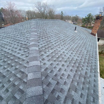 Emergency Roof Repair Mattituck NY